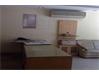 Commercial Retail showroom for Rent